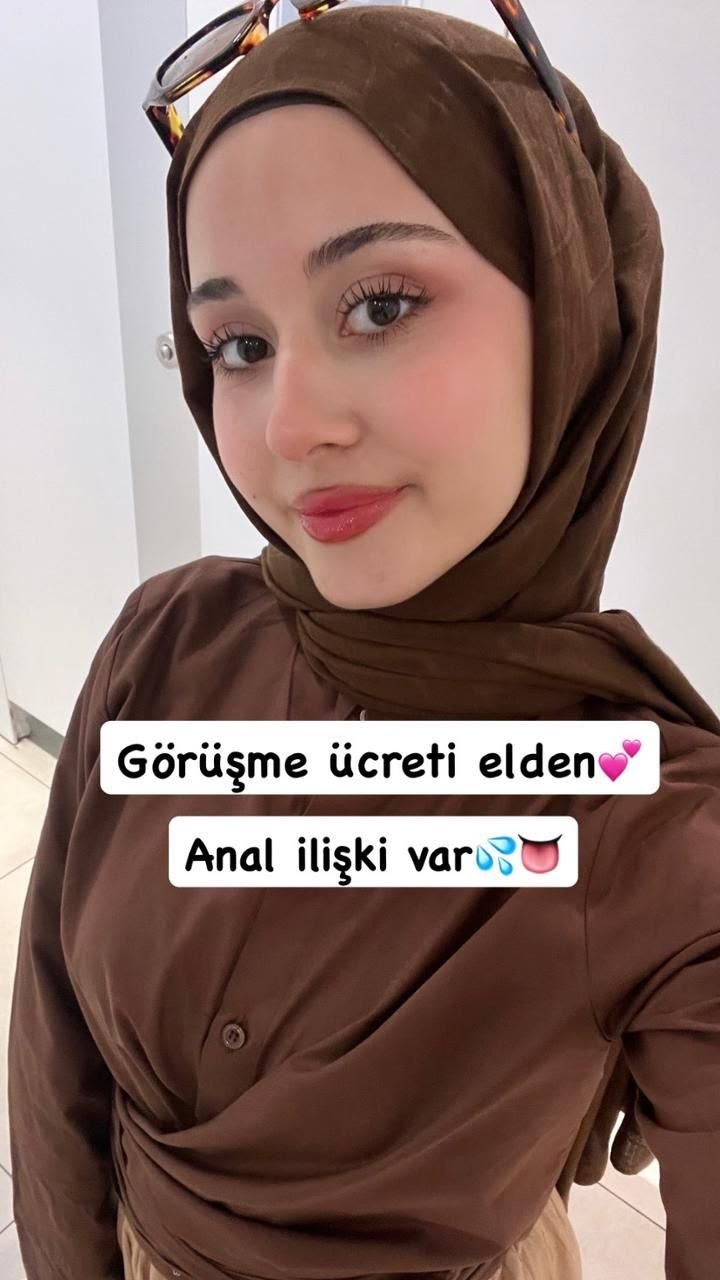 Han Sevgi Dolu Kadın Escort Bayan Işıl