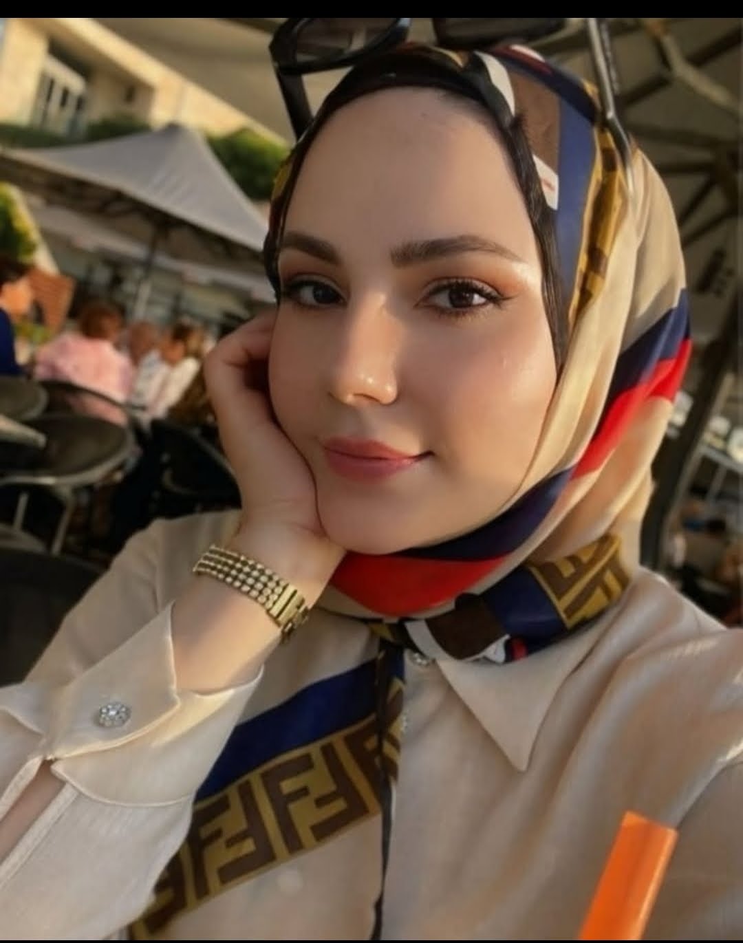 Han Hayatımda Beni Duyacak Kadın Escort Tülin