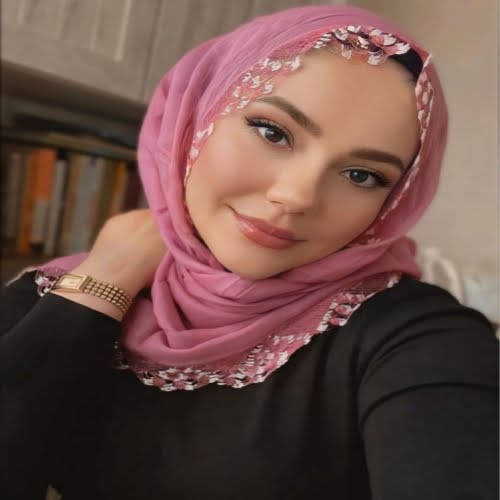 Han Zeki ve Güzel Kadın Escort Bayan Açelya
